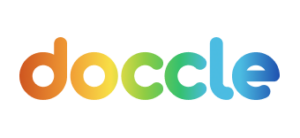Doccle