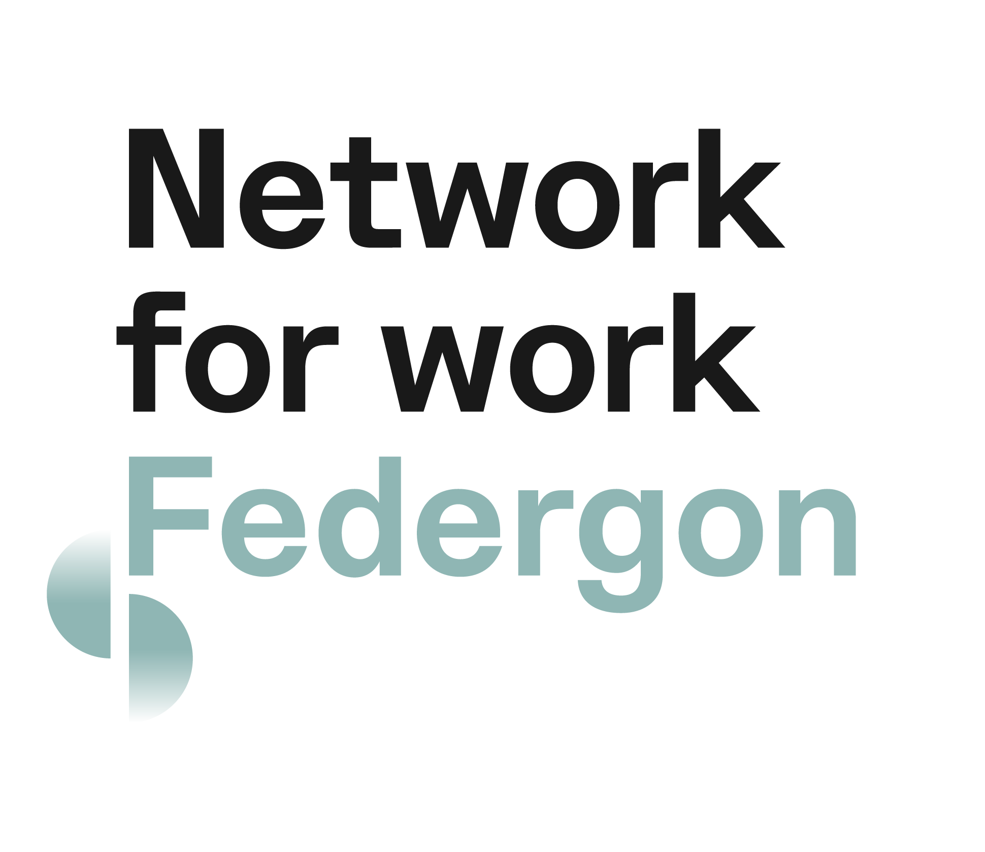 Federgon